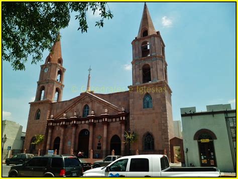 encuentros matamoros tamaulipas|Matamoros, México